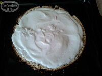 Фото шага рецепта №7