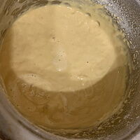 Фото шага рецепта №3