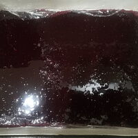 Фото шага рецепта №5