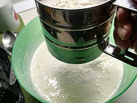 Фото шага рецепта №4