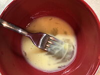 Фото шага рецепта №1