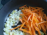 Фото шага рецепта №2