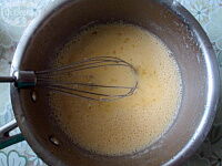 Фото шага рецепта №4