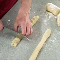 Фото шага рецепта №3