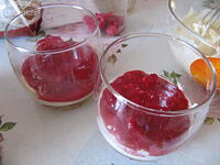 Фото шага рецепта №4