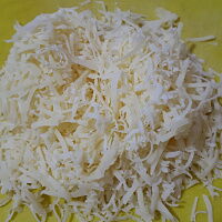 Фото шага рецепта №2