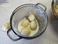 Фото шага рецепта №4