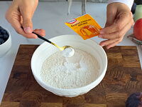 Фото шага рецепта №2