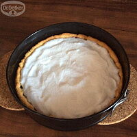 Фото шага рецепта №3