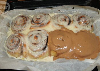 Пьяные улитки