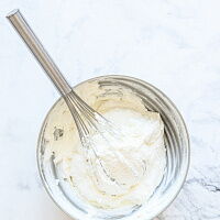 Фото шага рецепта №9