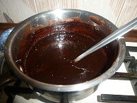 Фото шага рецепта №10