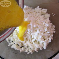 Фото шага рецепта №5