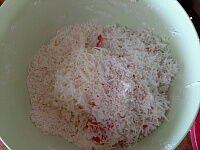 Фото шага рецепта №2