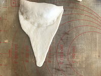 Фото шага рецепта №3