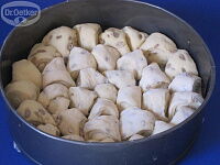 Фото шага рецепта №9