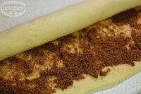 Фото шага рецепта №5