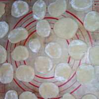 Фото шага рецепта №5