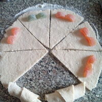 Фото шага рецепта №4