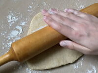 Фото шага рецепта №8