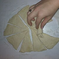 Фото шага рецепта №7