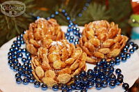 Фото шага рецепта №10