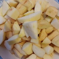 Фото шага рецепта №3