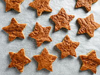 Фото шага рецепта №6