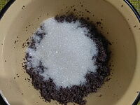 Фото шага рецепта №11