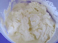 Фото шага рецепта №9