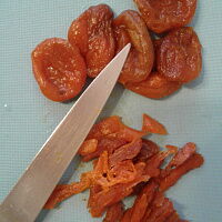 Фото шага рецепта №2