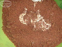 Фото шага рецепта №5