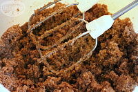 Фото шага рецепта №3