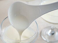 Фото шага рецепта №3 Фото шага рецепта №3