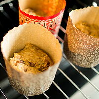 Фото шага рецепта №7