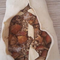 Фото шага рецепта №4