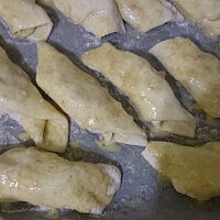 Фото шага рецепта №4