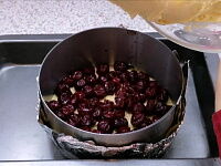 Фото шага рецепта №5