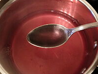 Фото шага рецепта №2