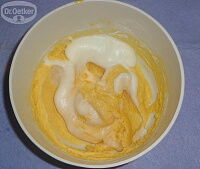 Фото шага рецепта №4