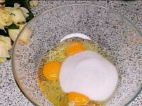 Фото шага рецепта №1