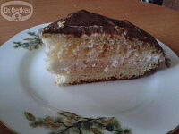 Фото шага рецепта №10