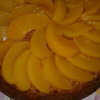 Фото шага рецепта №7