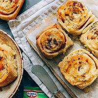 Фото шага рецепта №11