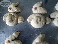 Фото шага рецепта №5