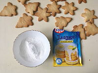 Фото шага рецепта №4