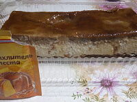 Фото шага рецепта №10