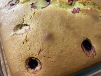 Фото шага рецепта №8 Фото шага рецепта №8