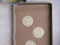 Фото шага рецепта №4