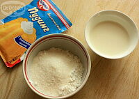 Фото шага рецепта №6